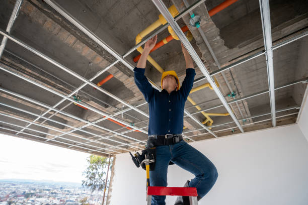 Professional Plumbing in Williams, OR